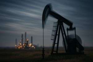 Preşedintele Braziliei a cerut un plan pentru reducerea dependenţei de combustibili fosili